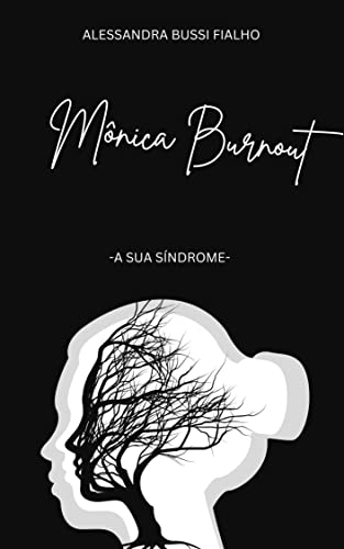 Mônica Burnout