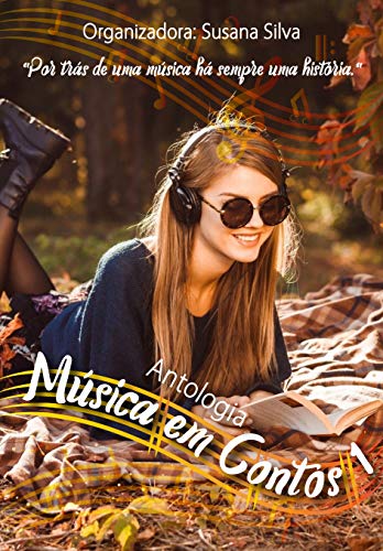 Música em contos 1