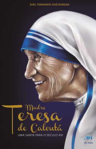 Madre Teresa de Calcutá