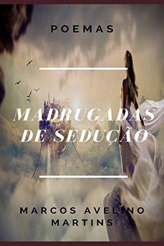Madrugadas de Sedução