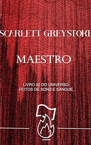 Maestro