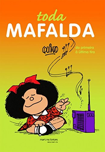 Mafalda