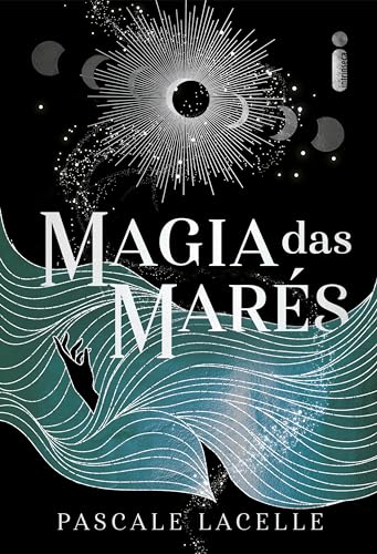 Magia das marés: Deuses afogados