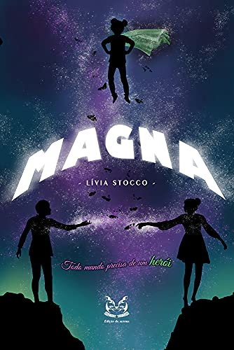 Magna