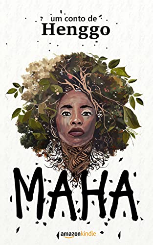 Maha