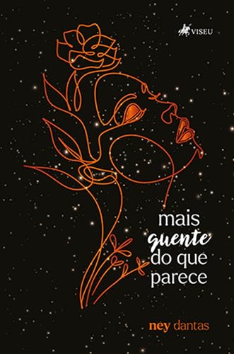 Mais quente do que parece