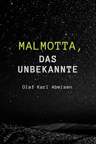 Malmotta