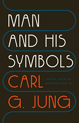 Man and His Symbols (English Edition)