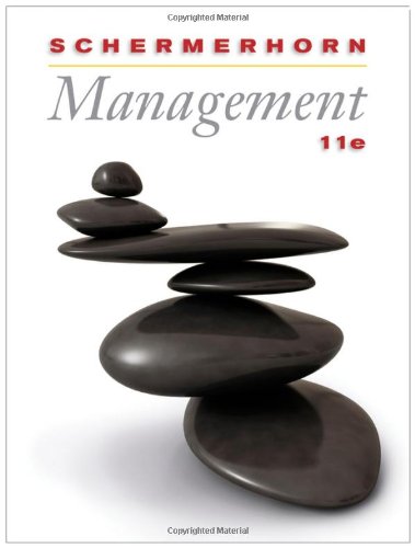Management
