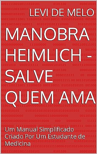 Manobra Heimlich