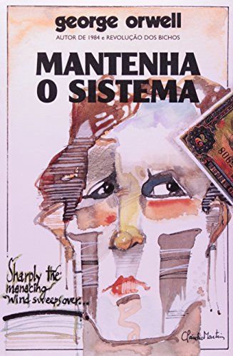 Mantenha O Sistema