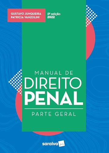 Manual de direito penal