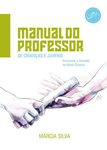 MANUAL DO PROFESSOR