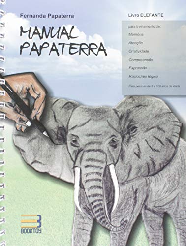 Manual Papaterra