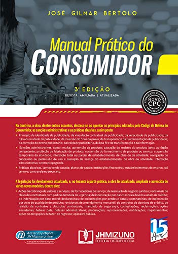 Manual Prático do Consumidor