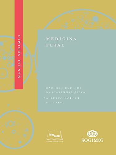 Manual SOGIMIG de Medicina Fetal