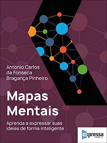 Mapas mentais