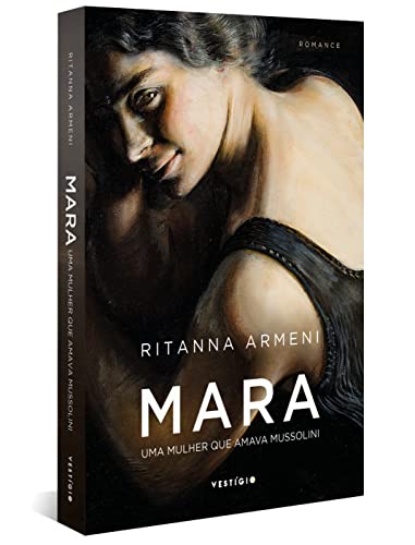 Mara