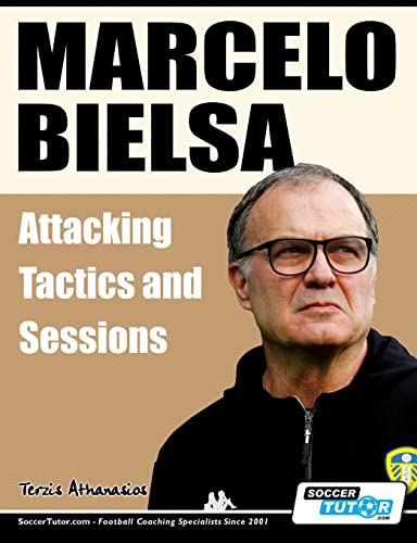 Marcelo Bielsa