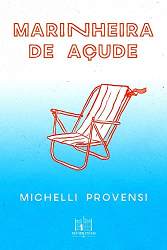 Marinheira de açude