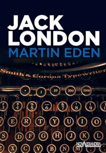 Martin Eden