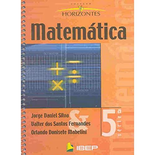 Matemática