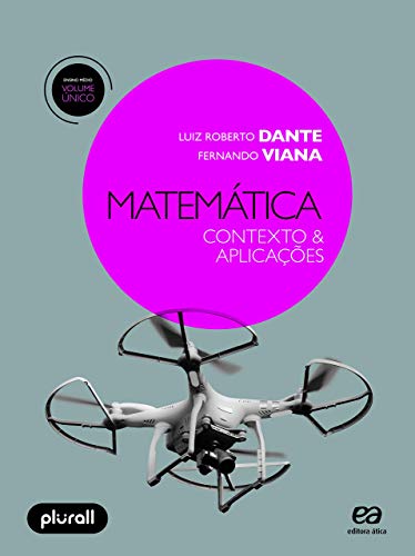 Matemática