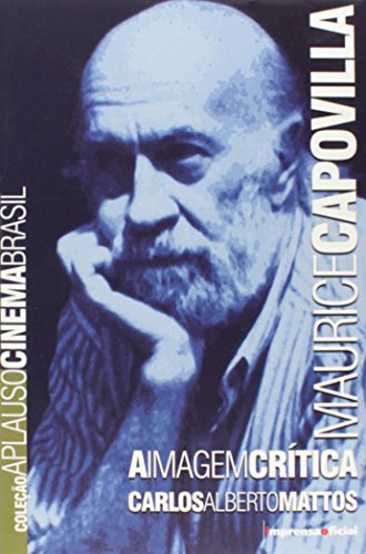 Maurice Capovilla
