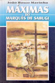 Maximas Do Marques De Sabugi