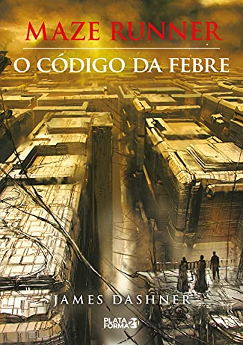 Maze Runner