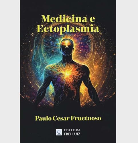 Medicina e Ectoplasma