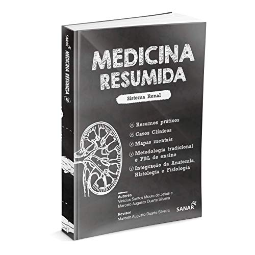 Medicina Resumida