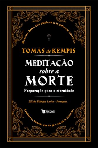 Meditação Sobre a Morte