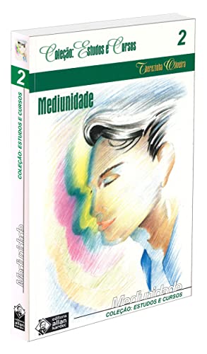 Mediunidade