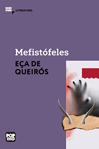 Mefistófeles (MiniPops)