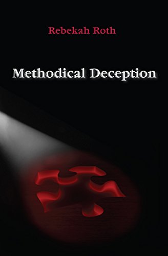 Methodical Deception (English Edition)