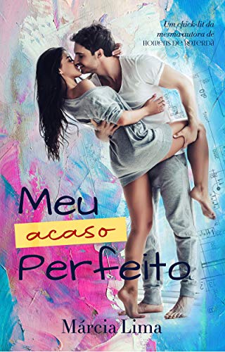 Meu Acaso Perfeito