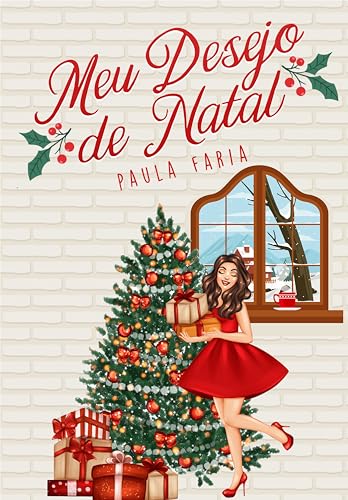 Meu Desejo de Natal
