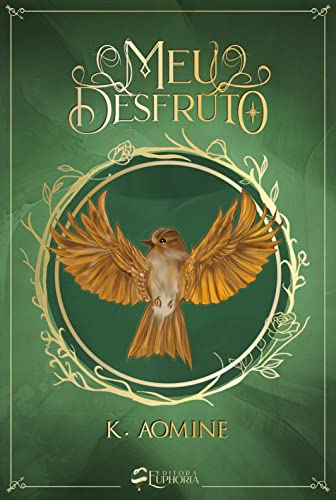 MEU DESFRUTO