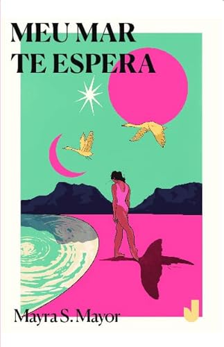 Meu mar te Espera