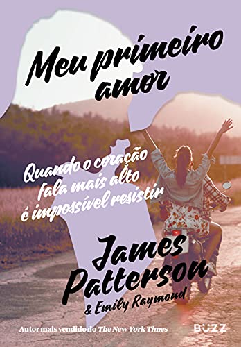 Meu primeiro amor