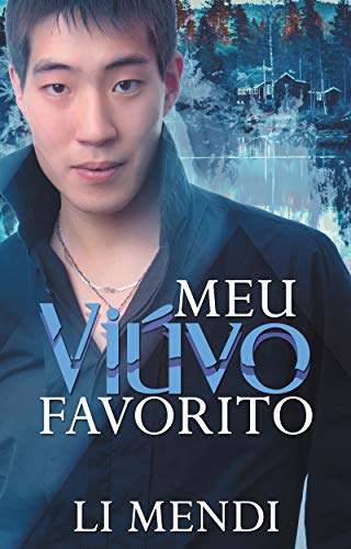 Meu viúvo Favorito: tímido médico anestesista é seduzido pelo amigo médico mais garanhão do hospital