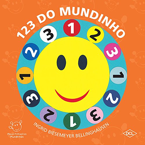 Meus primeiros mundinhos