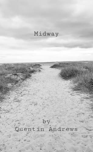 Midway (English Edition)