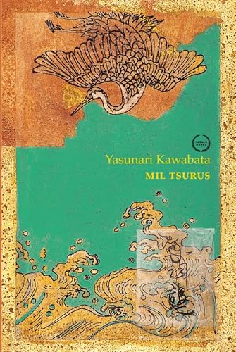 Mil tsurus