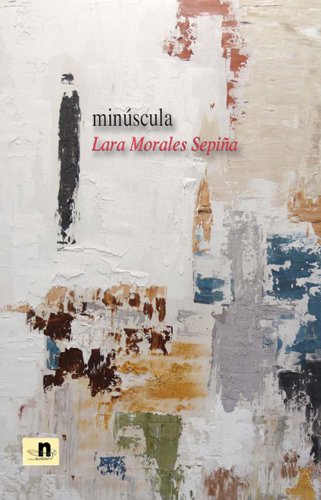 Minúscula (Spanish Edition)