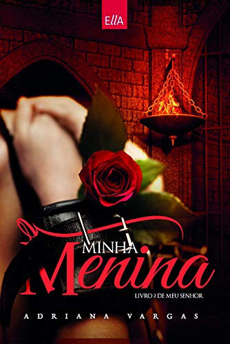 Minha menina