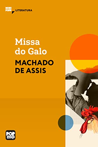 Missa do Galo (MiniPops)