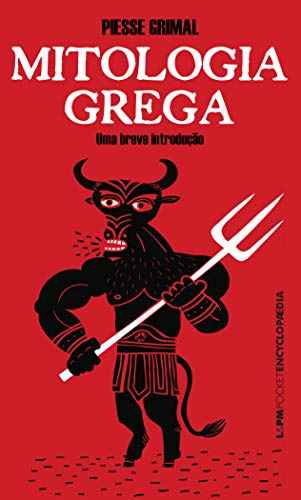 Mitologia grega: 782