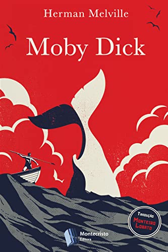 Moby Dick